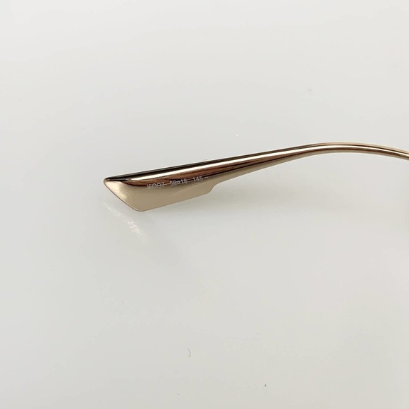 NIB Dior Stellaire 1 Square Sunglasses main image 11